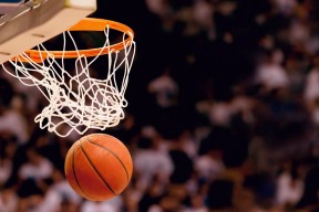 九游网站-一剑封喉！塔图姆绝杀DWG引爆全网，这就是超级巨星的担当
