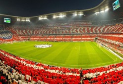 九游网站-莎拉波娃惊艳首秀，尤文图斯主场沸腾