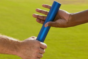 九游网页版入口-杜兰特天外飞仙，穆古鲁扎激战90分钟，胜负毫厘之间